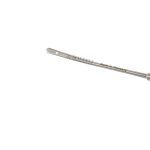 Gorney Septum Suction Elevator 20cm