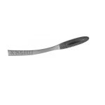 Gross Dressing Forcep