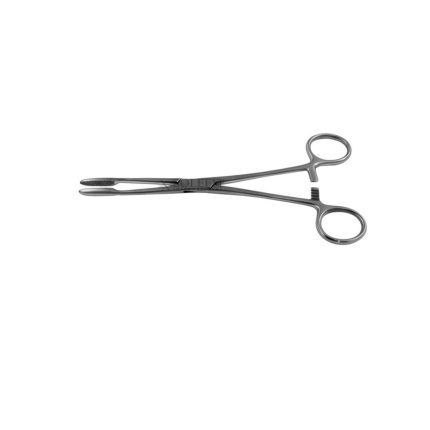 Gross Dressing Forcep