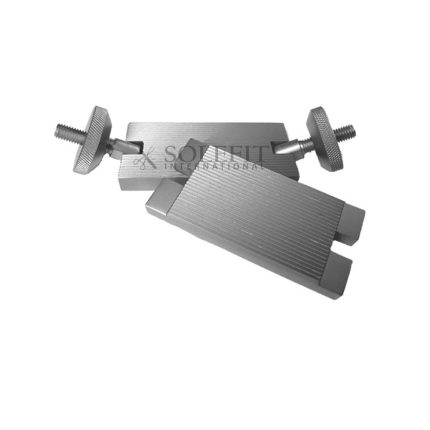 Gubisch Cartilage Crusher 65x30mm