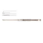 Gubisch Fanous Nasal Osteotome 19.5cm