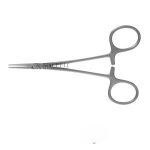 Halsted Micro Mosquito Forcep 12.5cm