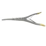 IconoClast Breast Spreader 22cm