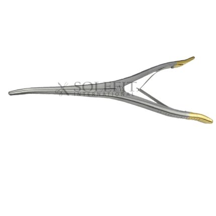IconoClast Breast Spreader 22cm