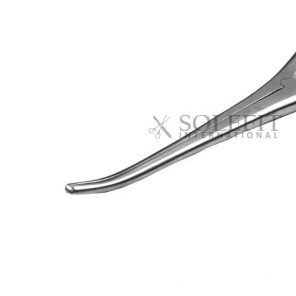 IconoClast Breast Spreader 22cm