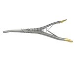 IconoClast Breast Spreader 29cm