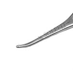 IconoClast Breast Spreader 29cm