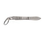 Jones Towel Clamp 9cm