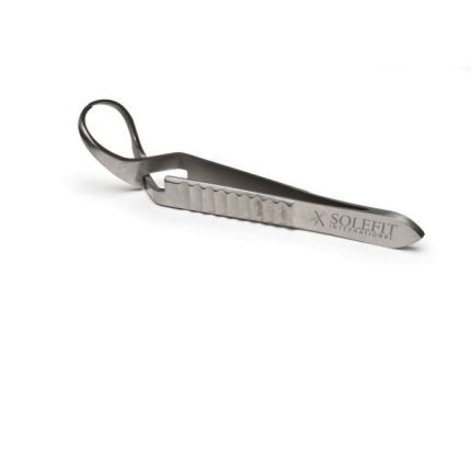 Jones Towel Clamp 9cm