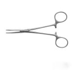 Kelly Hemostatic Forcep