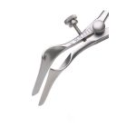 Killian Nasal Speculum 14cm