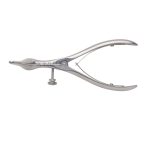 Killian Nasal Speculum 14cm