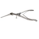 Killian Nasal Speculum Fiber Optic 14cm