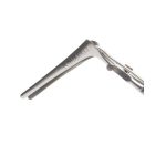 Killian Nasal Speculum Fiber Optic 14cm
