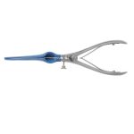 Killian Nasal Speculum Insulated 14cm