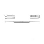 Masing Septum Elevator 22cm