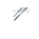 Mcindoe Dressing Forcep 15cm Serrated