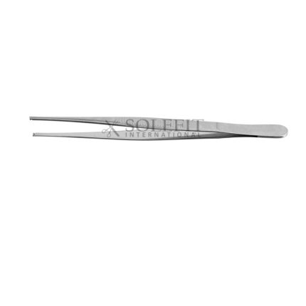 Micro Clip Applying Forceps 14.5cm