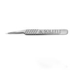 Micro Vessel Dilator Curved 11cm