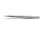 Micro Vessel Dilator Straight 11cm
