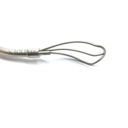 Miller Wave Retractor