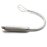 Miller Wave Retractor