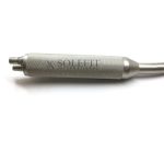 Miller Wave Retractor