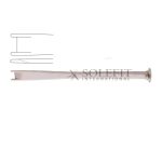 Moberg Chisel 18cm