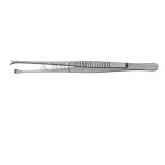 Nelson tissue Forcep
