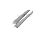 Nelson tissue Forcep