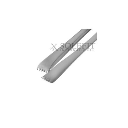 Nelson tissue Forcep