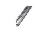 Ochsner Artery Forcep 1×2 Teeth