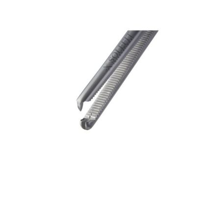 Ochsner Artery Forcep 1×2 Teeth