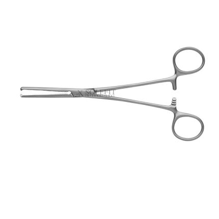 Ochsner Artery Forcep 1×2 Teeth