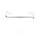 Pennington Septum Elevator 20cm