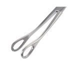 Forester Sponge Forcep