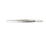 Potts Smith Dressing and Tissue Forcep 1×2 Teeth