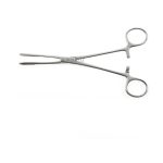 Rampley Sponge Forcep