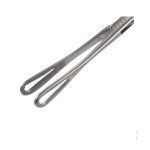 Rampley Sponge Forcep