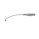 Rib Raspatory 30cm