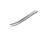 Rochester Pean Forcep