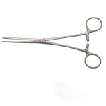 Rochester Pean Forcep