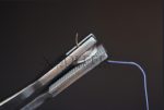 Rojdmark rhinoplasty instrument