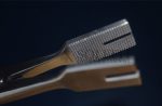 Rojdmark rhinoplasty instrument