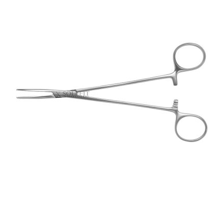 Schnidt Tonsil Forcep 19cm