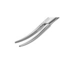 Schnidt Tonsil Forcep 19cm