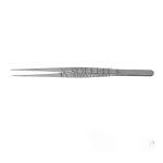 Semken Dressing Forcep Delicate