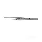 Semken Tissue Forcep 1×2 Teeth