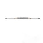 Tebbetts Septal Elevator 21cm