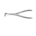 Tieck Halle Nasal Speculum 13.5cm 18mm